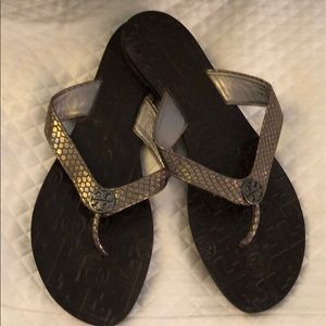 Tory Burch sandal